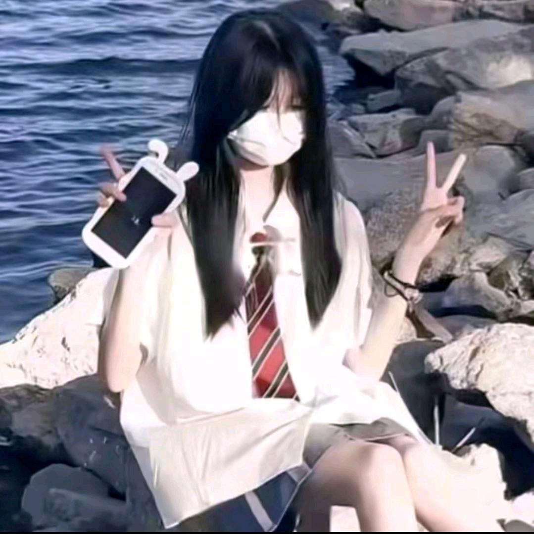 海豚🐬