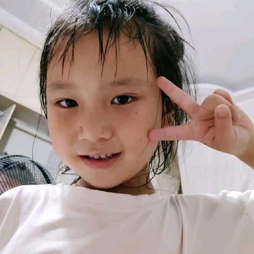 静心♥的你❤♥