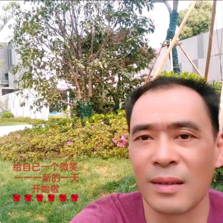 喜歌仔