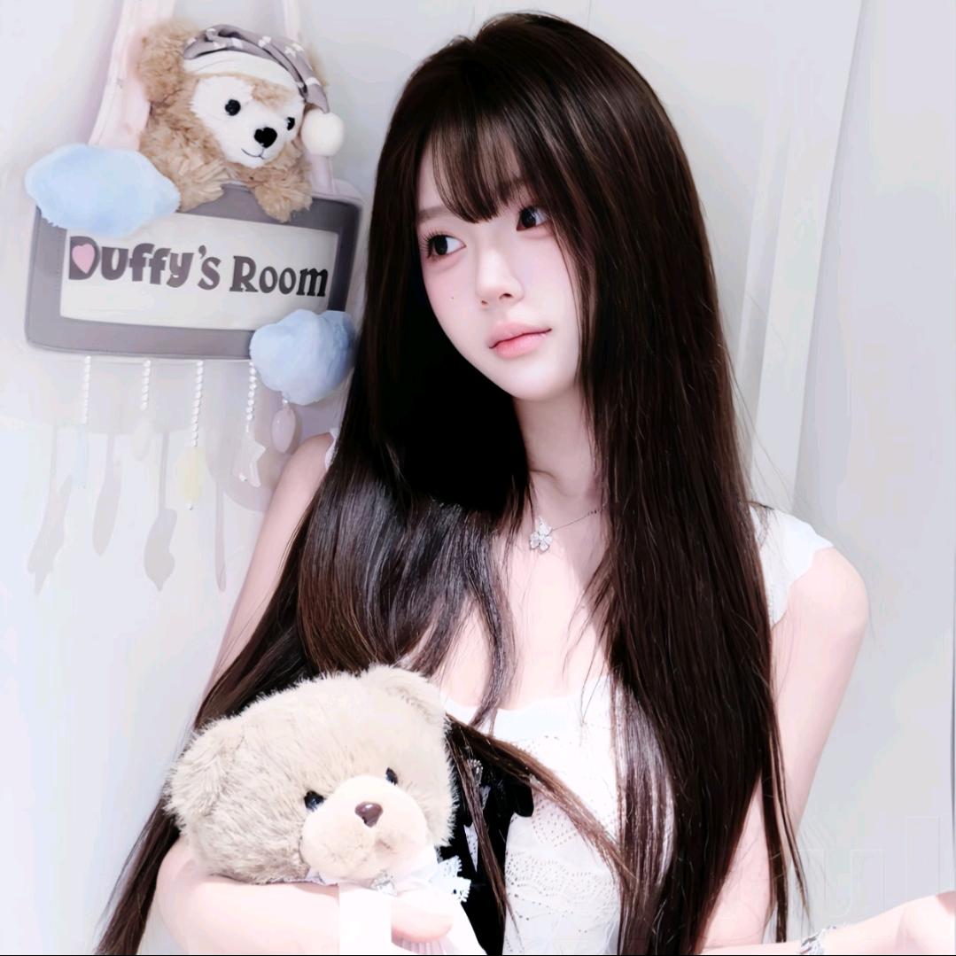 小鱼