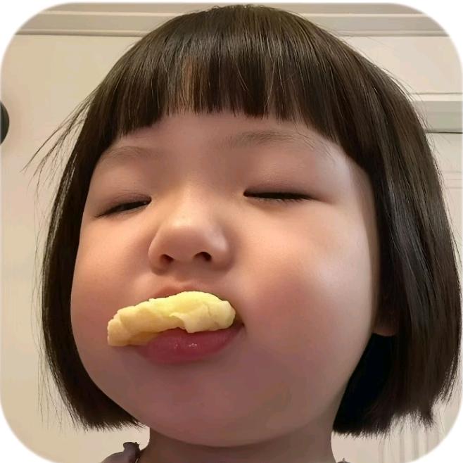 花好楽圆