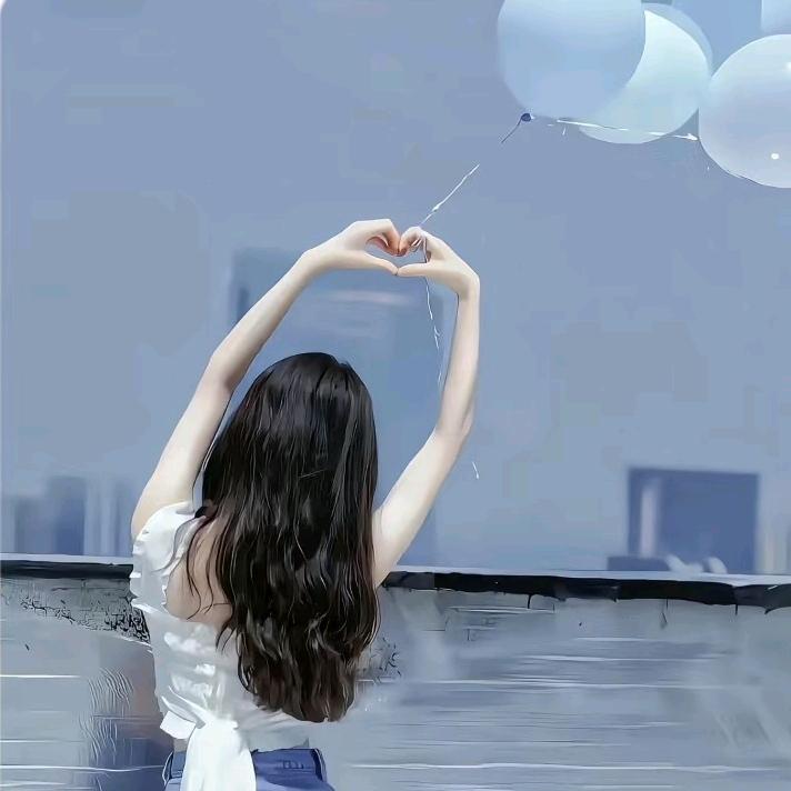 💞晚风꧔ꦿ᭄ღ