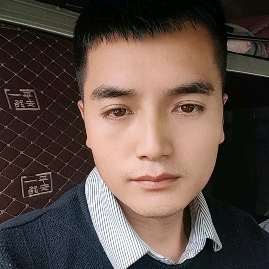 深夜的酒不如清晨的粥