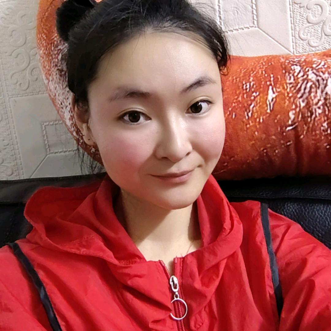 玥玥妈    学习中