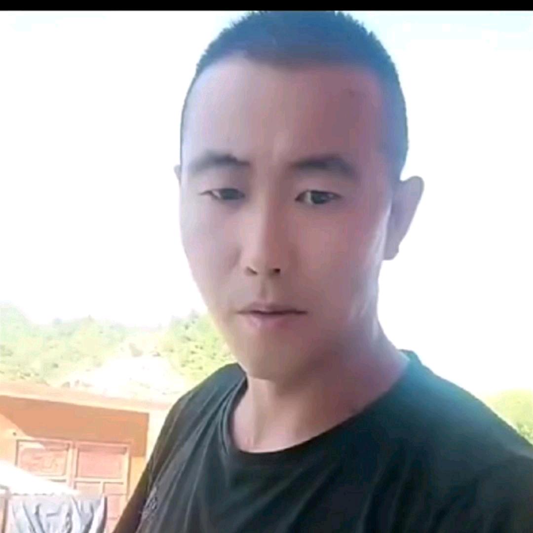 𝓢𝓸𝓹单亲爸爸搞养殖𝓤𝓹