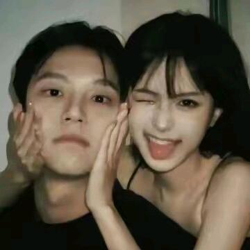 回头也是爱吗？