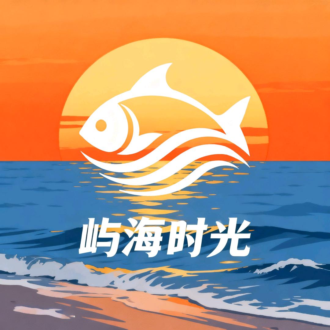 屿海时光海鲜精选店
