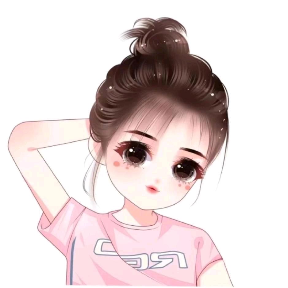 勤姐