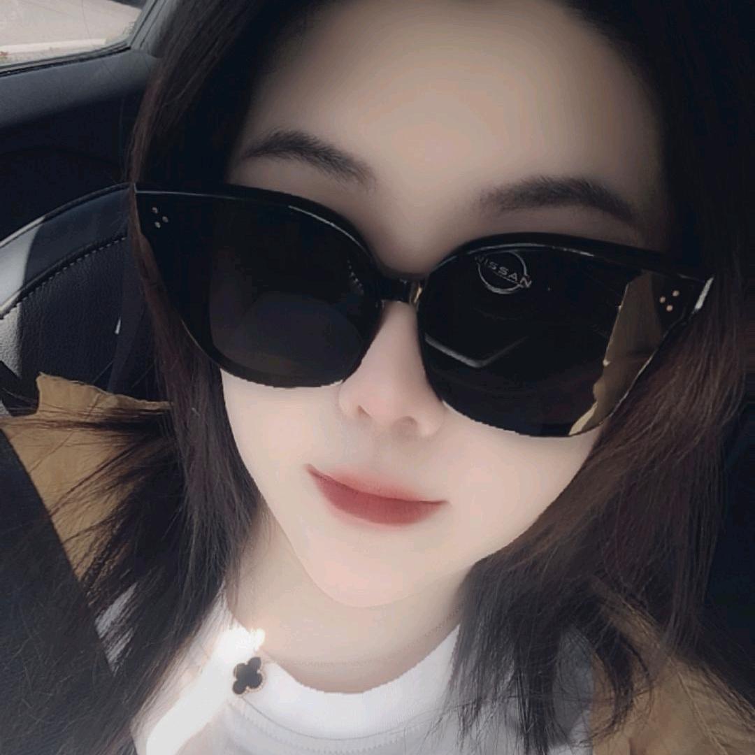 爱做梦的小白🐏