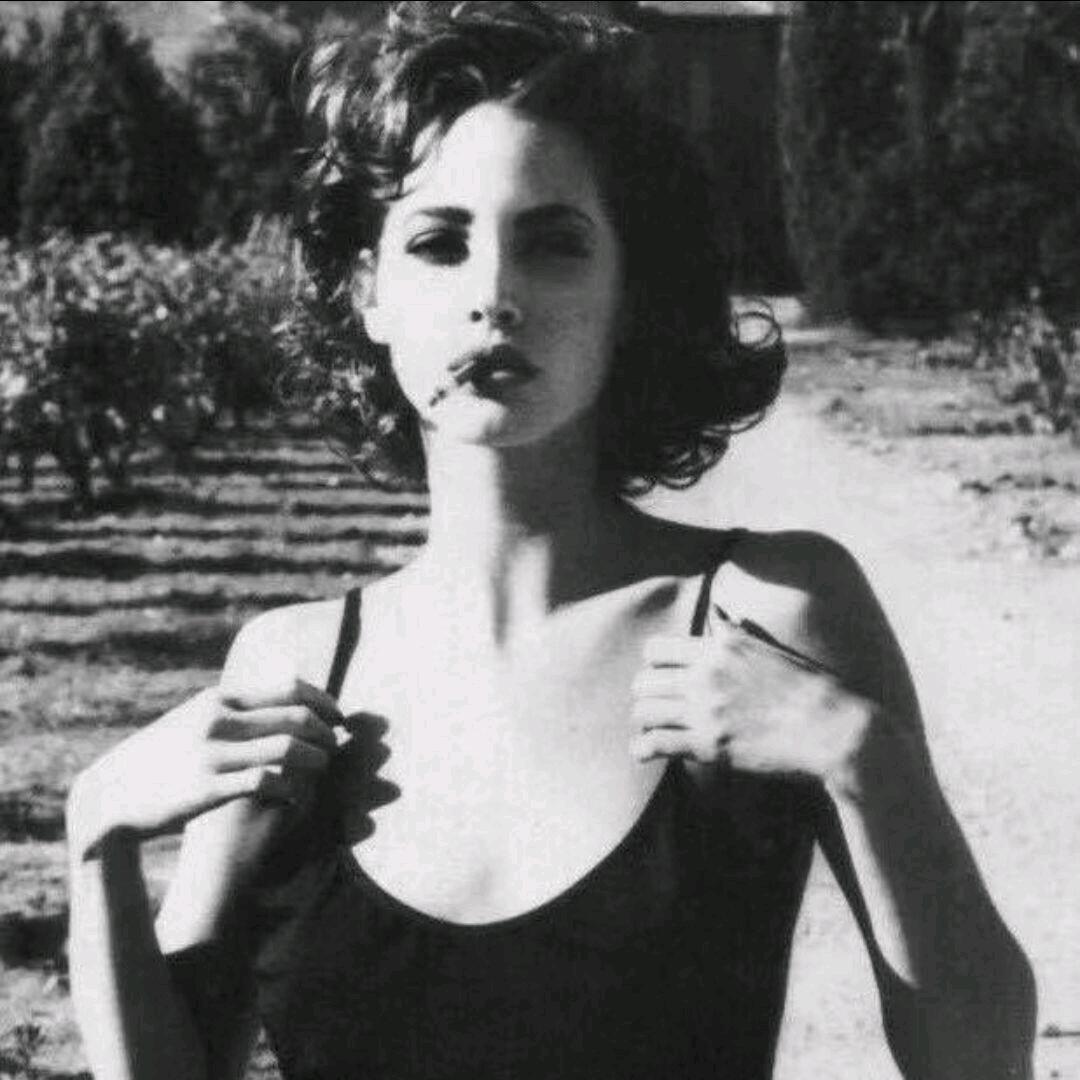 化氏未签约钓手