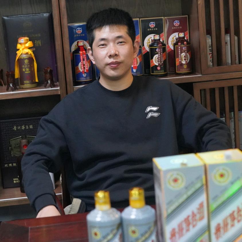 小龙嘚吧嘚