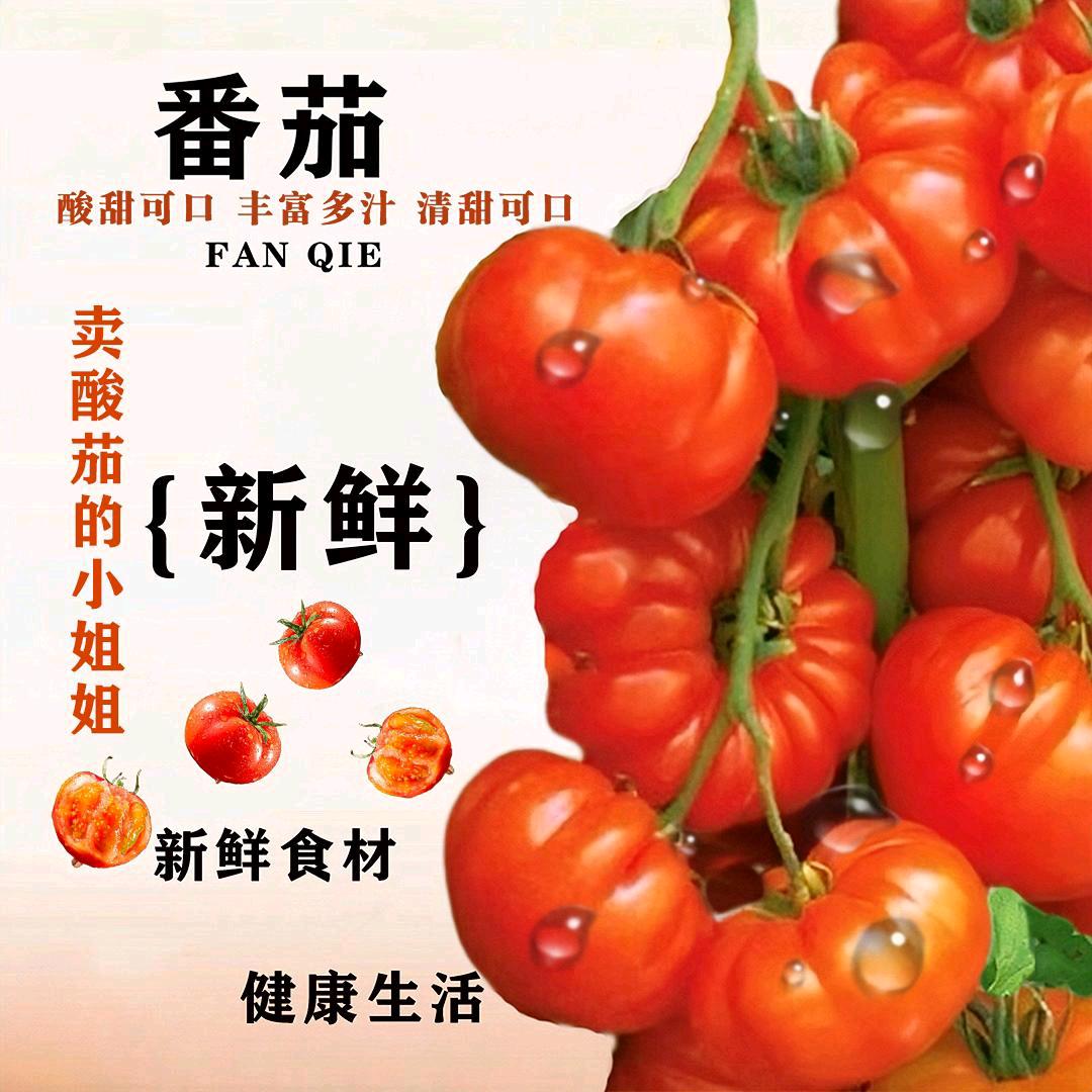 🥀ঞ卖酸茄的小姐姐💞࿐《向往生活》