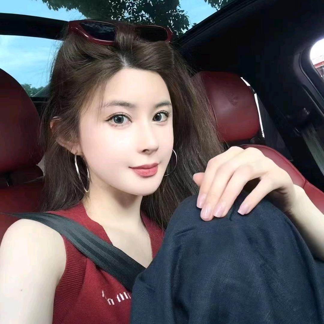 啊双ASfo女装优选