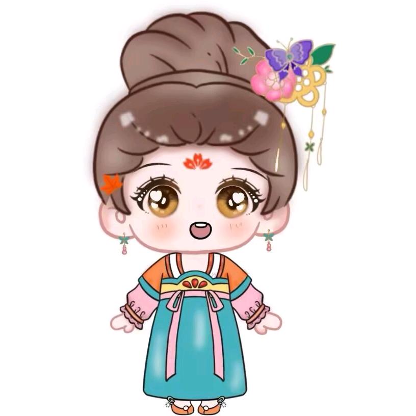 ღ意✲ʸⁱ✧*ᵂᶠ🍁