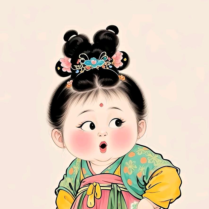 三妮优选