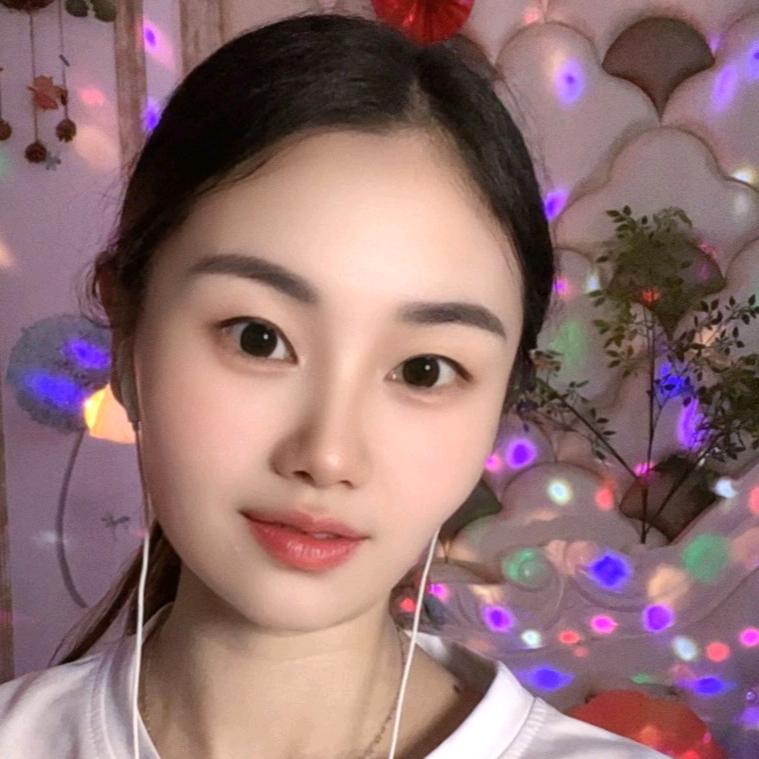 英姐姐🎤（早9:15首播）