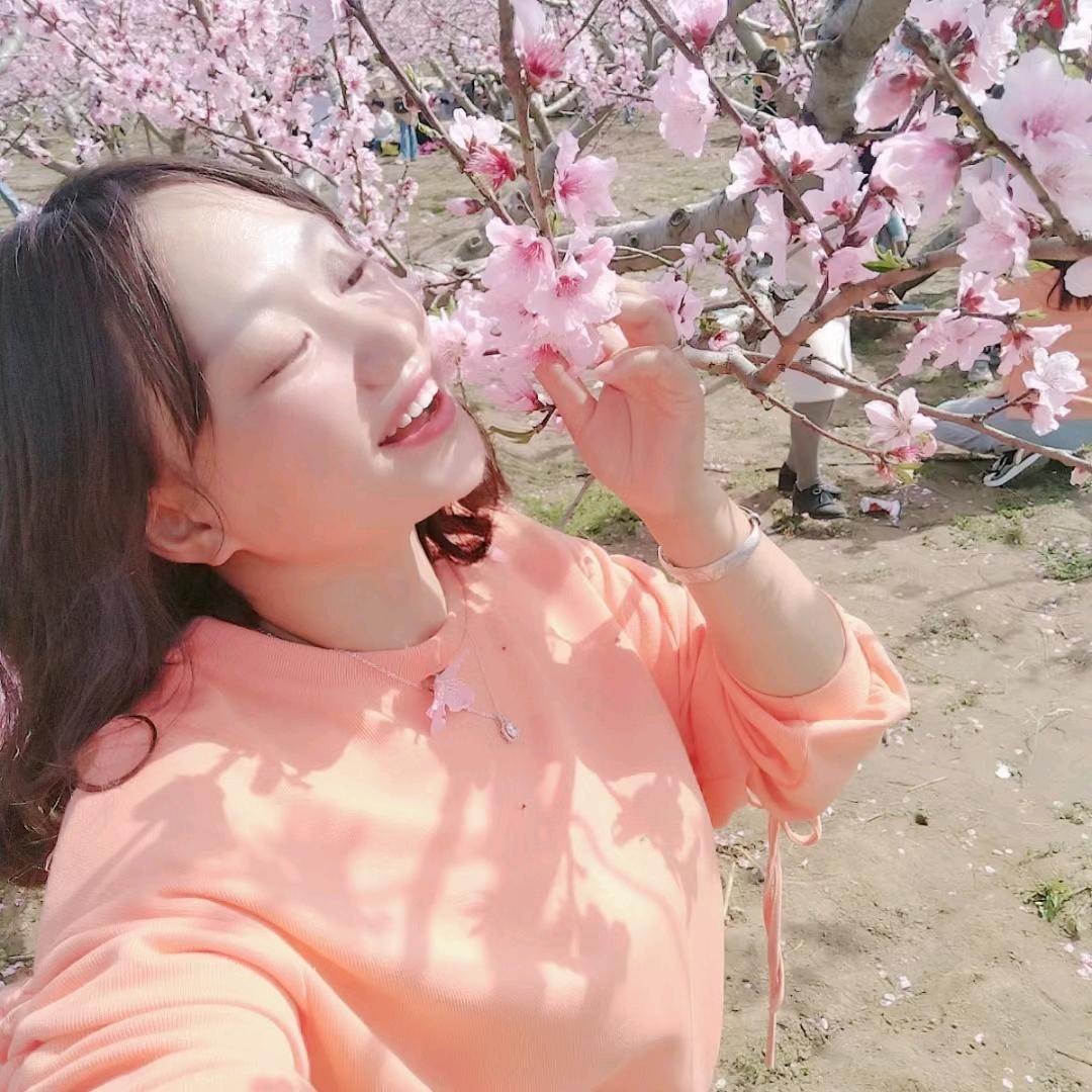 贵州嫁河南👧琴芳
