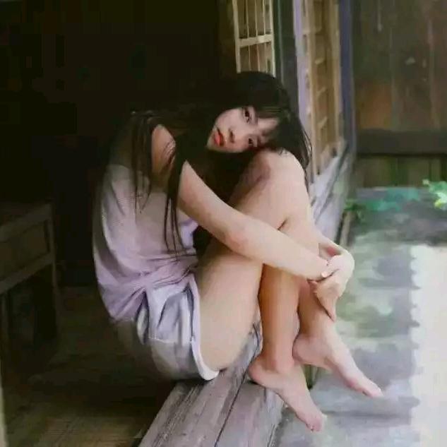 鱼儿🧡ྀི💛ྀི❤️ྀི
