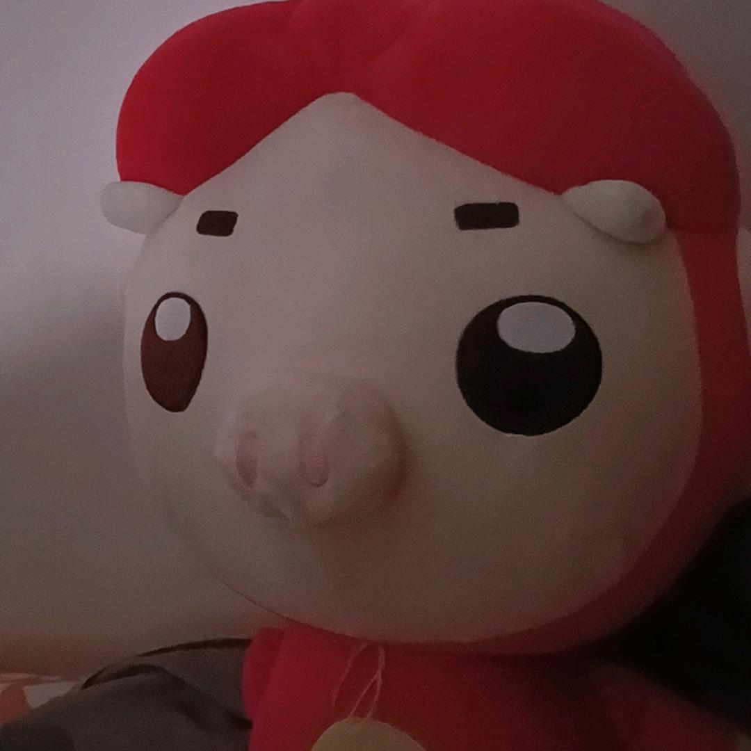 大陶主任