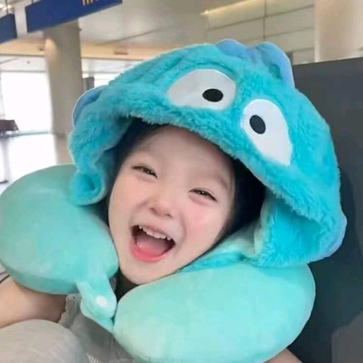 小 Q