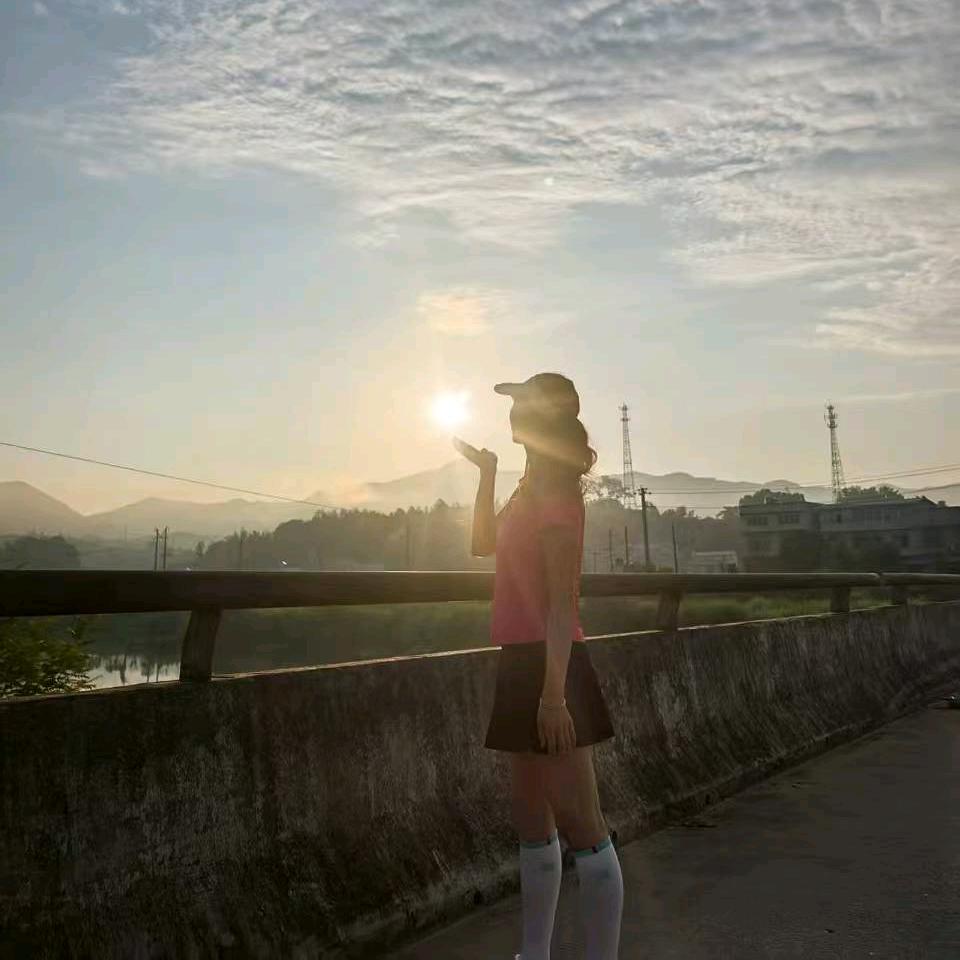 没有千与的千寻