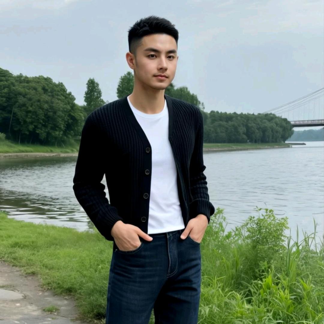 李飞飞
