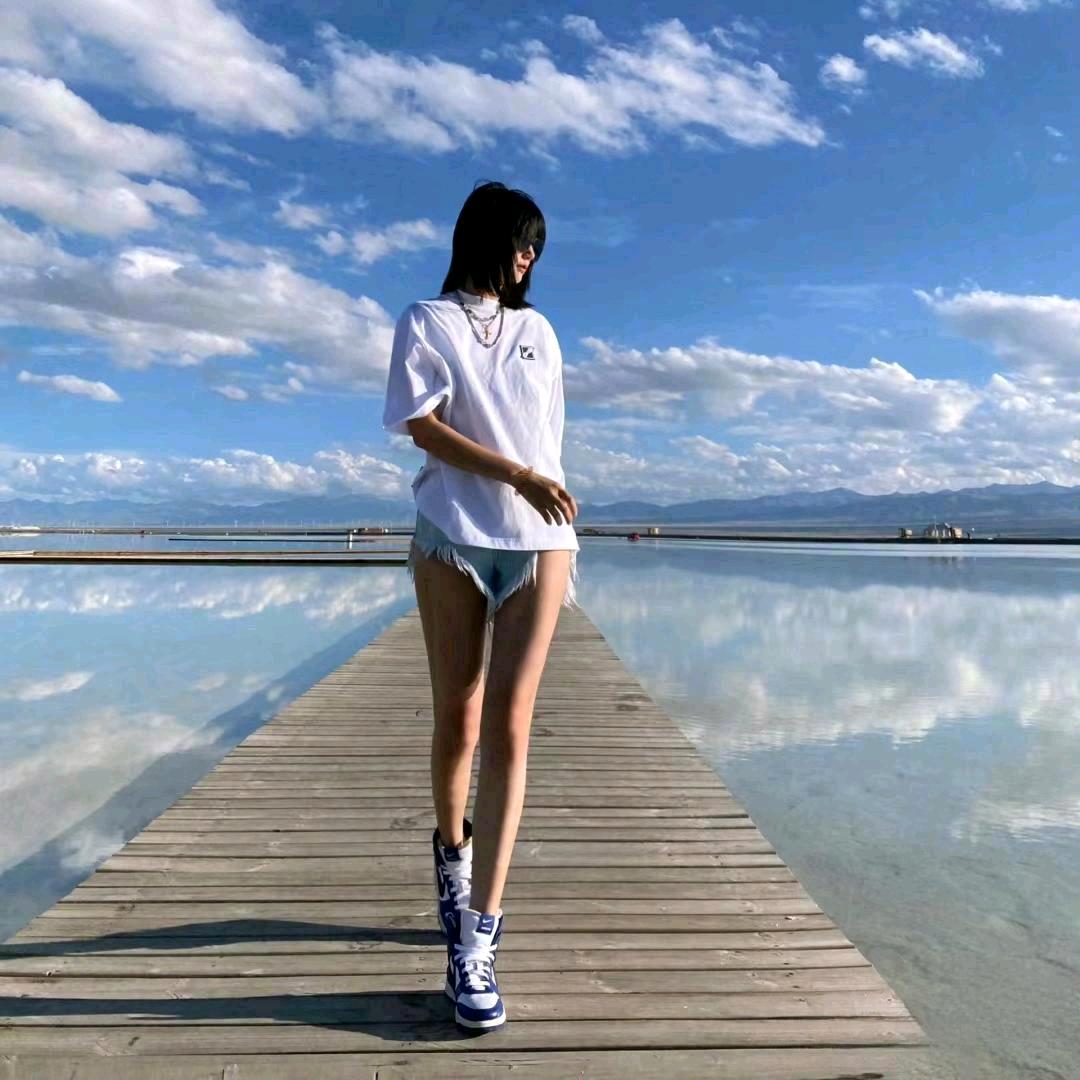初依🍂