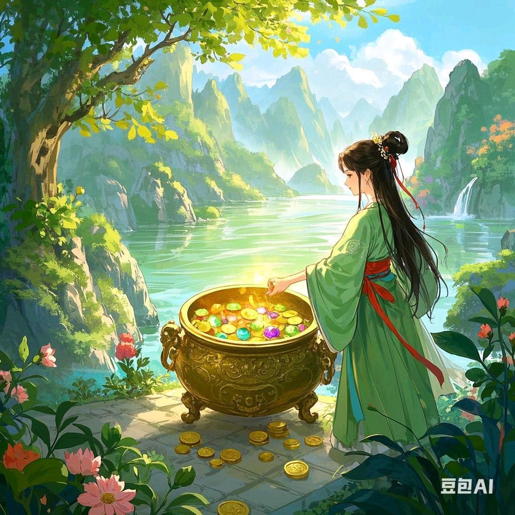 道亦玄