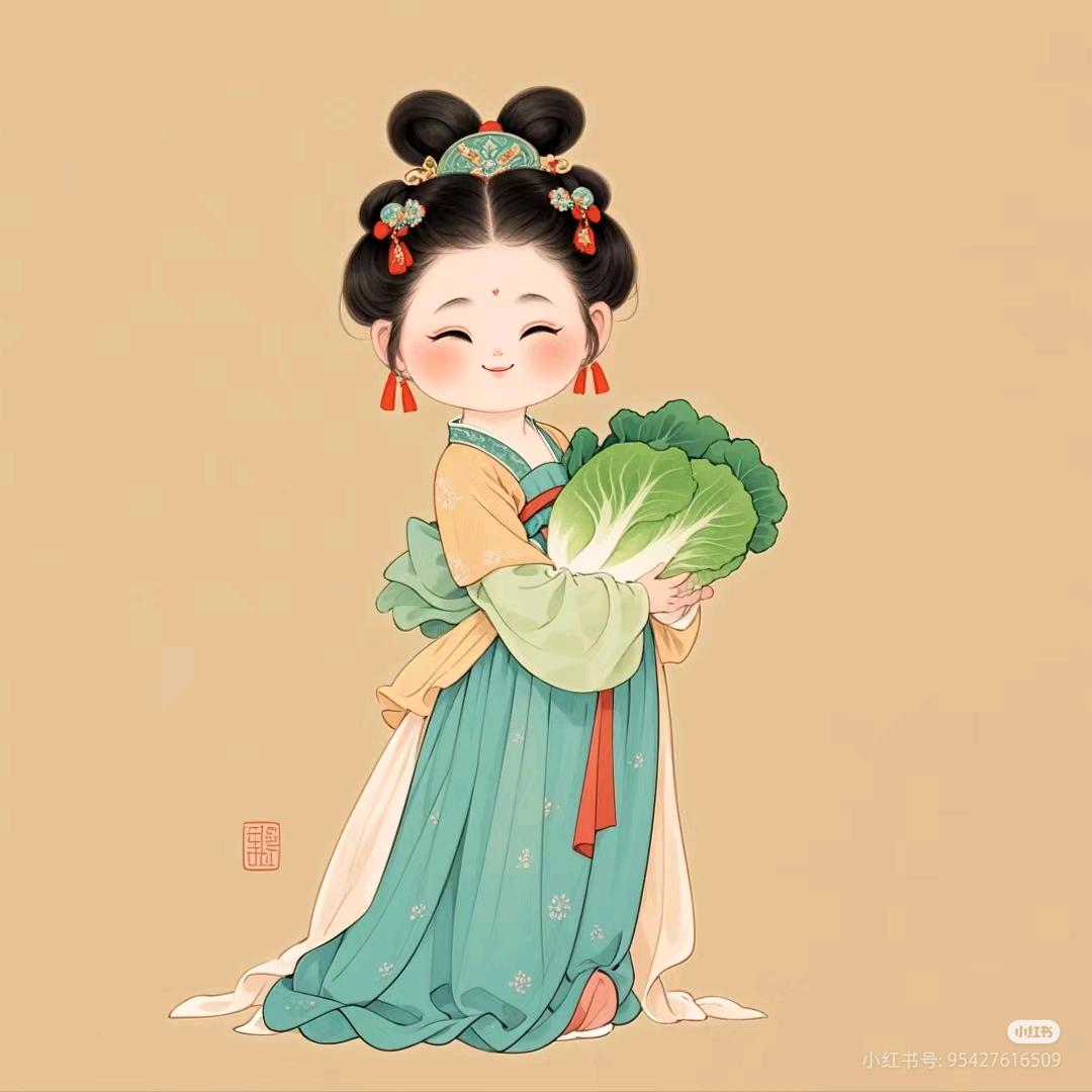 🌹🌹🌹🌹