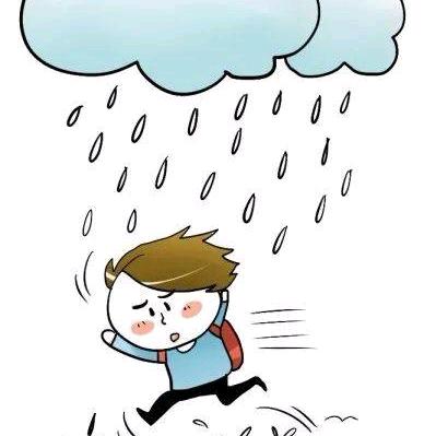 鲁丹丹