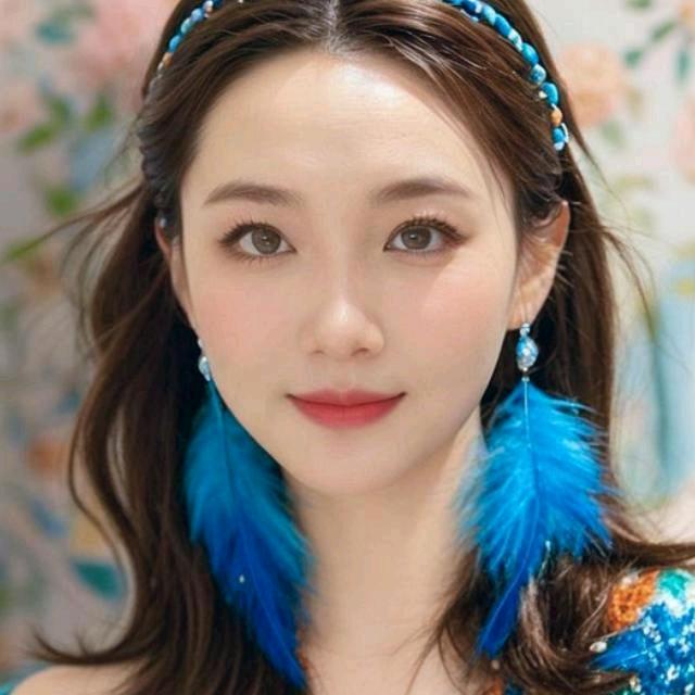 热🌱🌺爱💋☘️生活💯💯💯
