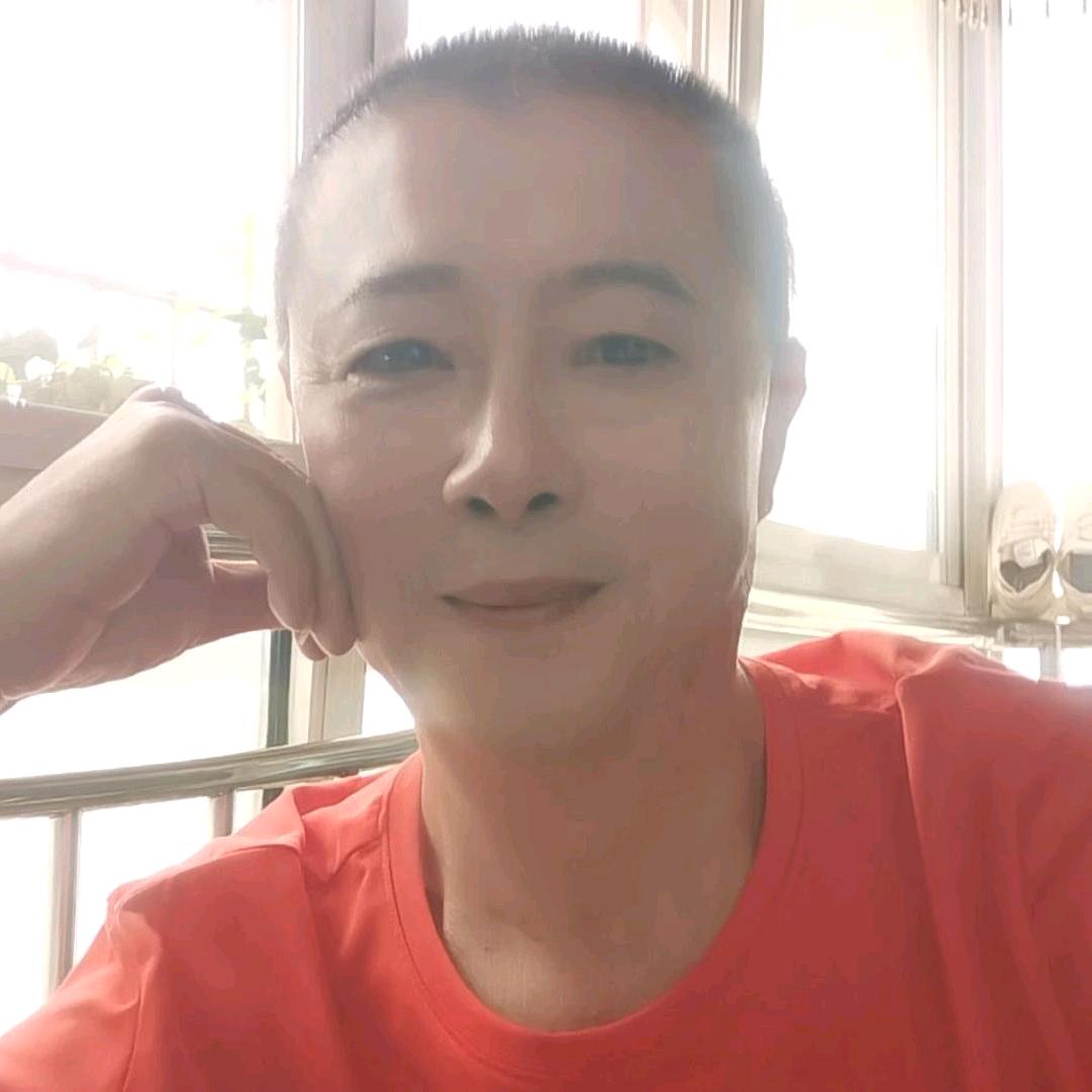 🇨🇳波🌸哥🍓✌️