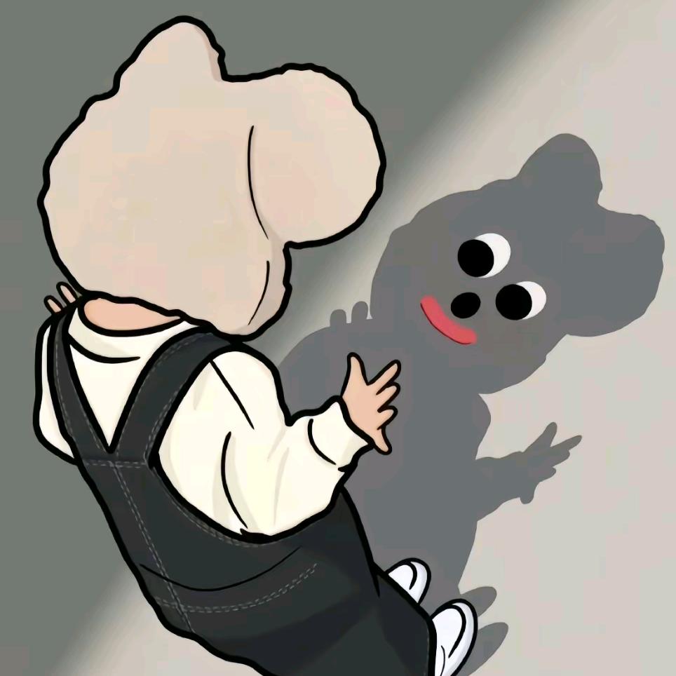 好运连连，，