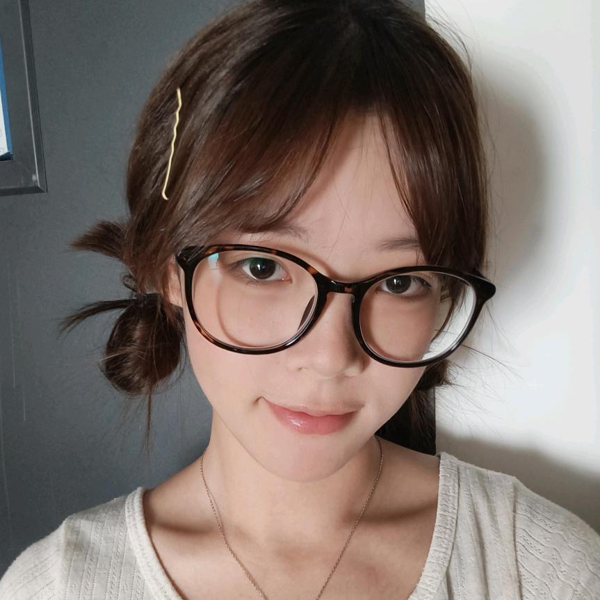 虾饺凤爪金钱肚