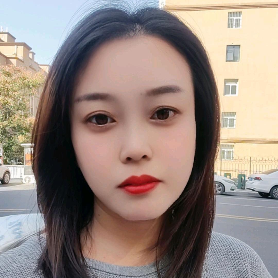 翠姐（朝歌乐园）