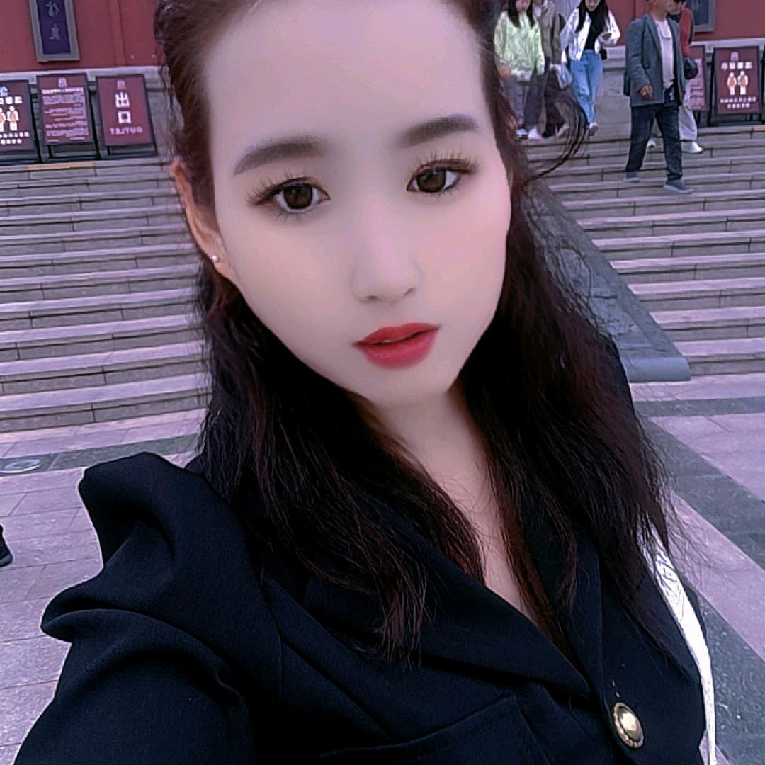 艳姐