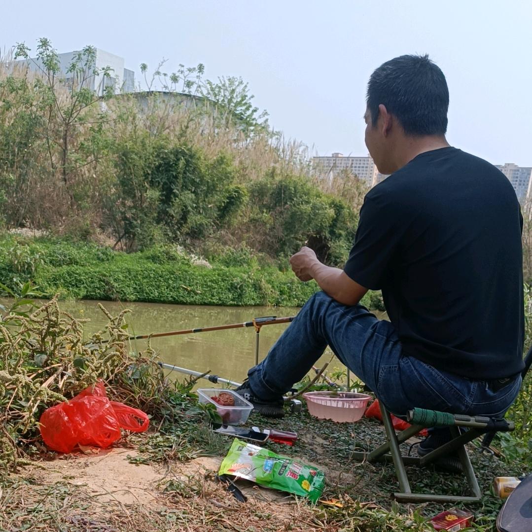 别念我名字