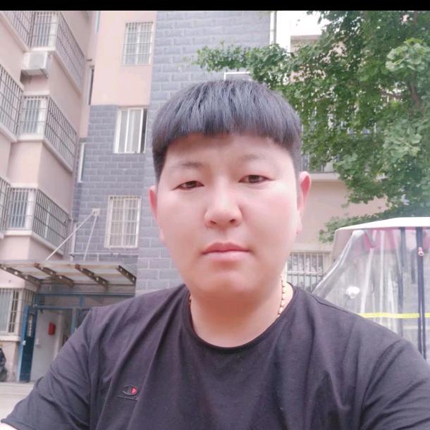 高家鲜活狗肉馆总店