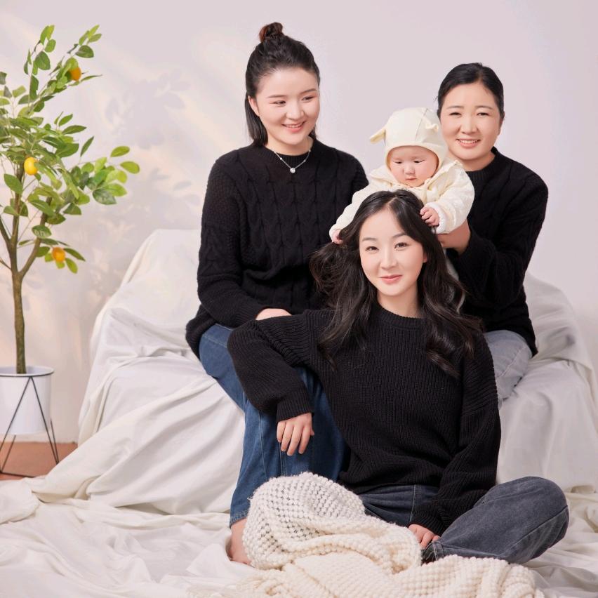 🐒💛一切随缘🌹