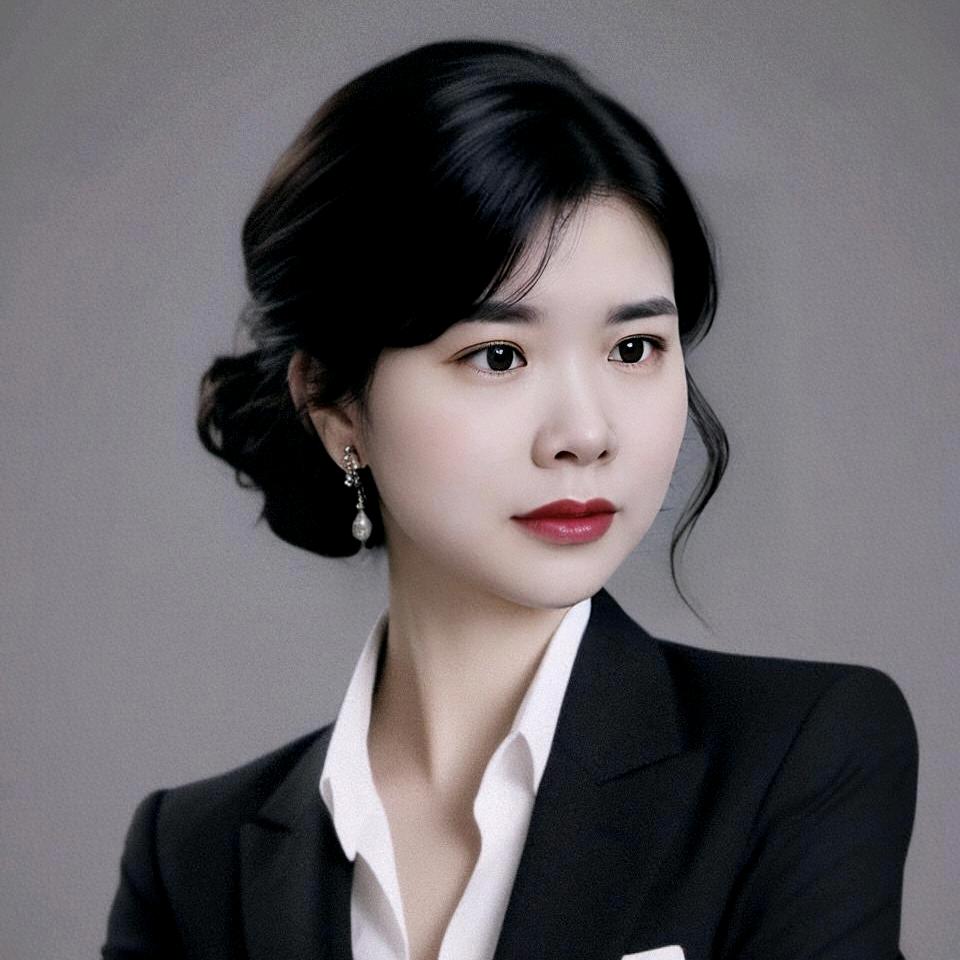 重庆陆陆顺房地产经纪有限公司