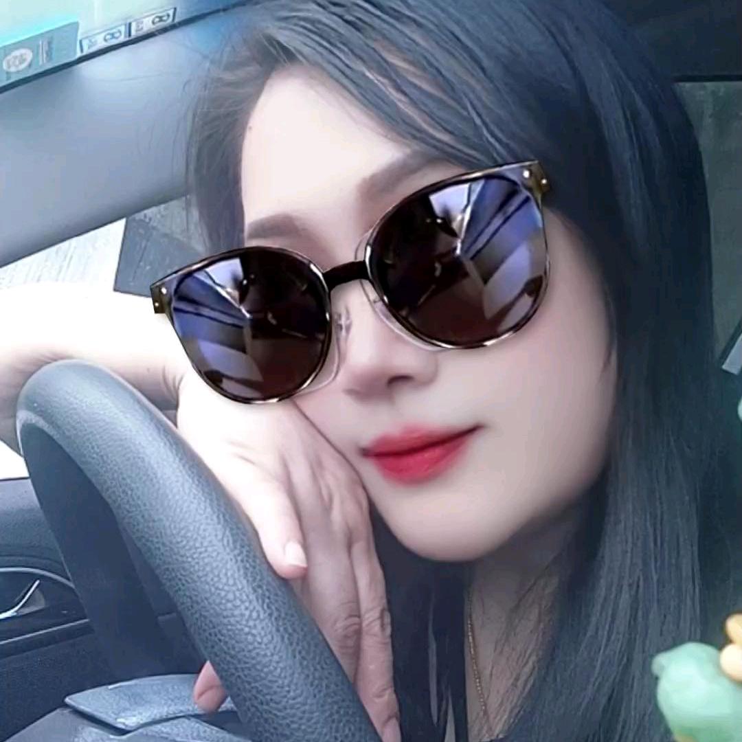 Wsql向前看