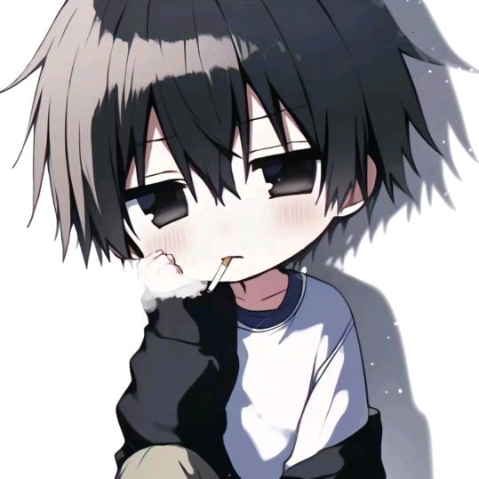 逝.