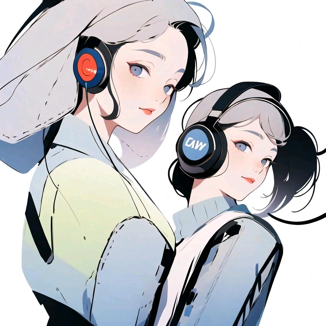 晓晚(¯▽¯)ゞ🎵
