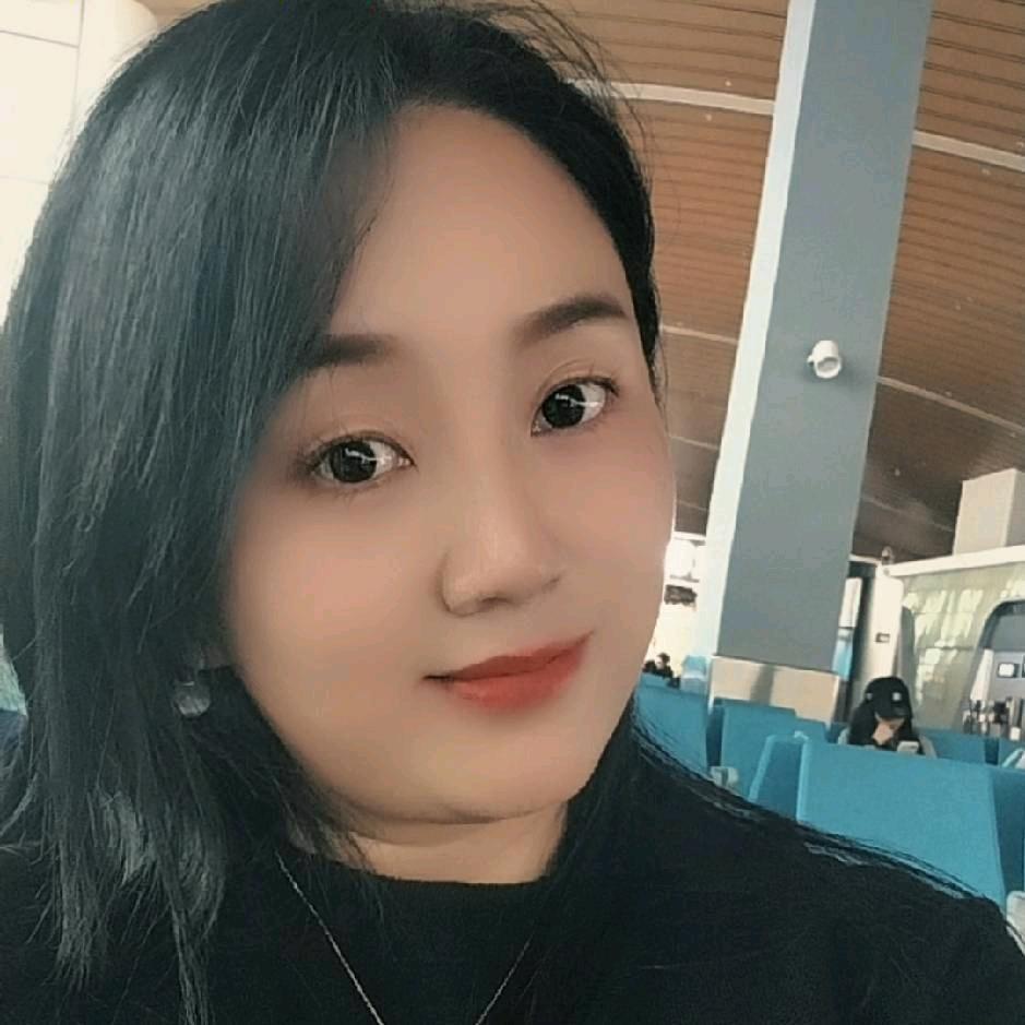米奇漆儿童漆杨姐