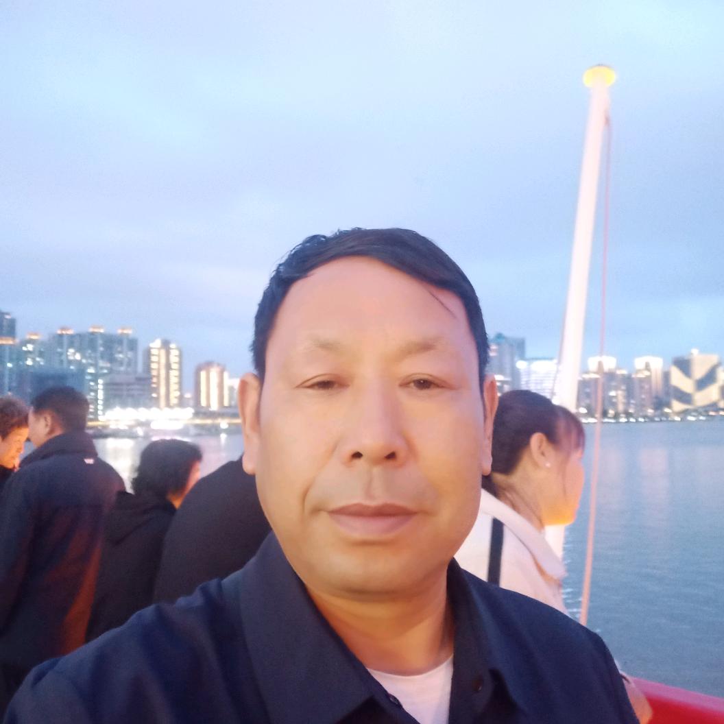 用户1430773073350