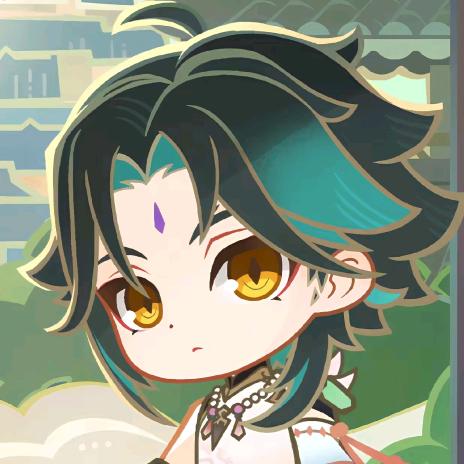 小橘猫(✪w✪)