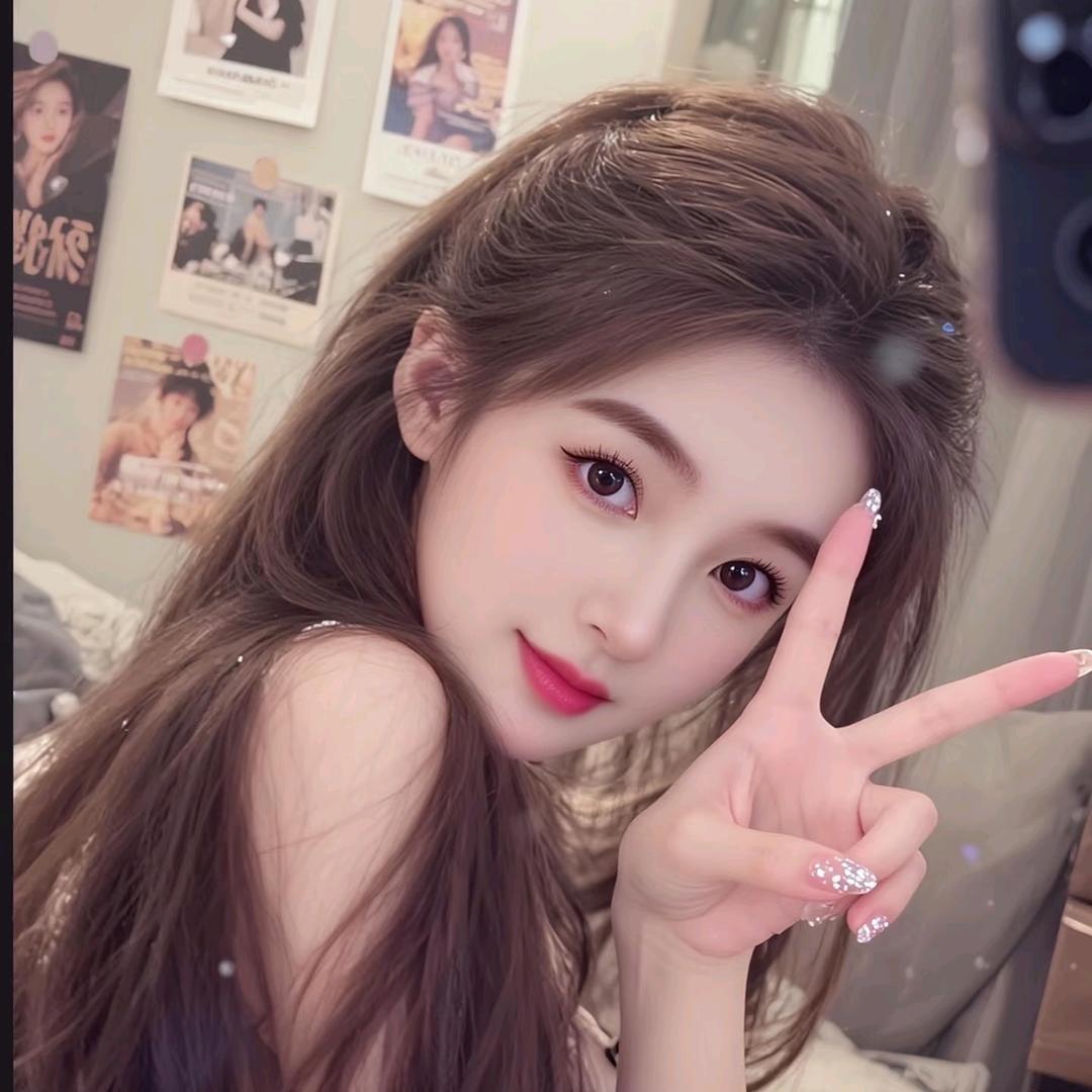 泽宝✨