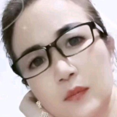 舒心女