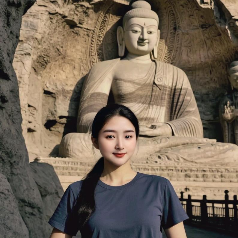 滑县磁砖美缝🌺丽姐