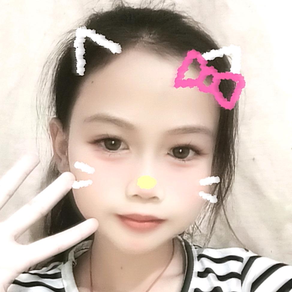 睡不着的泡泡糖